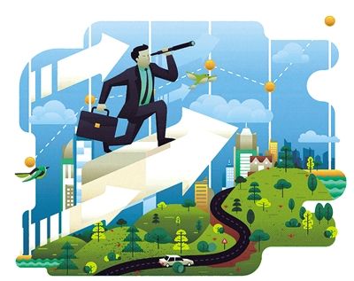 肃北微信小程序开发公司分析运营商城小程序需要注意的内容